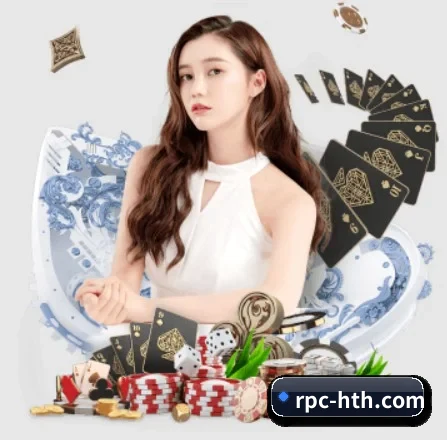 快速发展